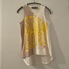 adidas by Stella McCartney タンクトップのサムネイル