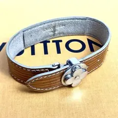 2025年最新】グッドラックブレスの人気アイテム - メルカリ