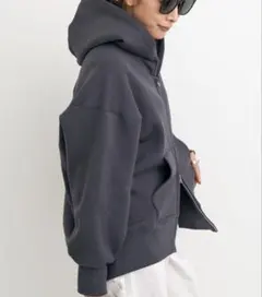 2026年最新】アパルトモン アメリカーナ パーカーの人気アイテム