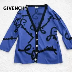 Item thumbnail for item 2654fdb2-5b56-470c-b5c2-a6b6b0ef61a5