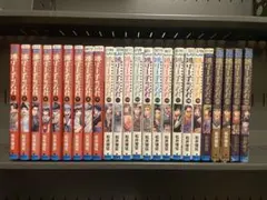 逃げ上手の若君 1巻〜25巻 全巻セット 松井優征 - メルカリ