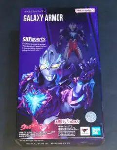 S.H.F 仮面ライダーパラドクス フィギュア 30-TO0423-08 S.H.F 仮面ライダーパラドクス フィギュア 30-TO0423-08 - メルカリ