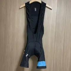 Rapha プロチーム ビブショーツ／レディースXXS ネイビー ウィメンズ ブルベ エレメント ビブショーツ | Rapha