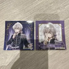 Item thumbnail for item 7a27ae21-ba01-43f9-b2e3-495c1055bd66