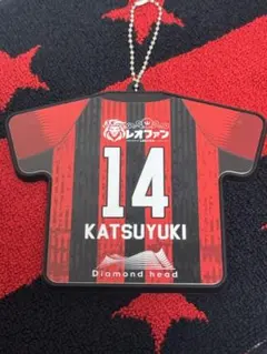 北海道コンサドーレ札幌 応援グッズ