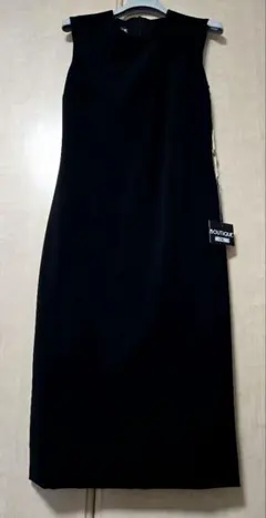 Item thumbnail for item 764a2510-bf7c-45ed-a7d4-4becb5b8dc83