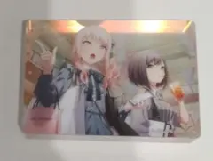 プロセカ　ノーブルアート　暁山瑞希　望月穂波 プロセカ 暁山瑞希 ノーブルアートコレクションVol.36 | Mercari