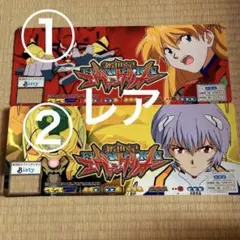 2025年最新】エヴァンゲリオン スロット ポスターの人気アイテム