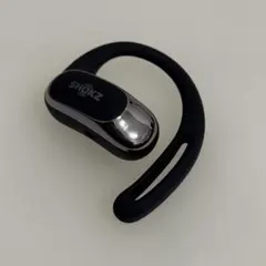 【最終値下げ】Shokz OpenFit Air 左耳のみ ブラック