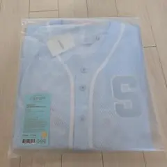 SEVENTEEN CARATLAND 2024 シャツ トレカ コンプセット - メルカリ