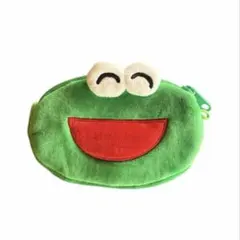 ももちゃん様 専用ページ