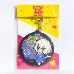 2025年最新】ゾンビランドサガ マンホールの人気アイテム - メルカリ