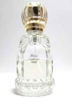 2025年最新】ミラノコレクション 2017 オードパルファムの人気