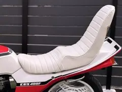 〈希少❗️〉CBXパーツセット‼️ ドレミコレクション CB400SUPER FOUR TYPE-X（HONDA CB400SUPER FOUR