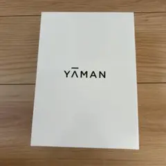 YA-MAN ヤーマン くびれキュット MN-A-48B