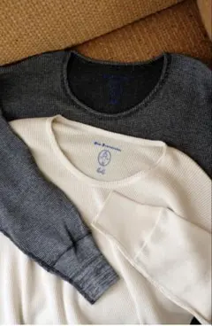 最終値下げ❗️】OE-SELMENT WOOL DETROIT JACKET - メルカリ