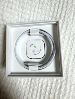 AirPods Pro 箱