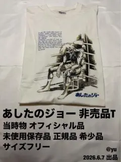 細野晴臣 TROPICAL DANDY 泰安洋行Bon Voyage Tシャツ | Mercari