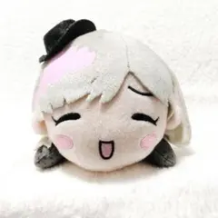 2025年最新】唐可可 寝そべりの人気アイテム - メルカリ