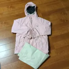 241 スノーボードウェア ｌサイズ