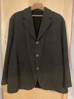 2025年最新】ROMEO GIGLI テーラードジャケットの人気アイテム - メルカリ