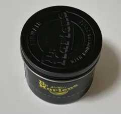 Dr. Martens AirWair シューケアクリーム