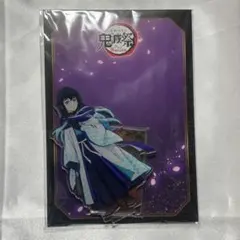 2025年最新】時透無一郎 アクリルスタンド 鬼滅祭の人気アイテム