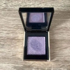 2025年最新】SUQQUトーンタッチアイズ13洸紫_KOUSHIの人気アイテム