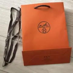 Item thumbnail for item 532570bd-86ae-4abb-8b7d-6350ea5dd74c