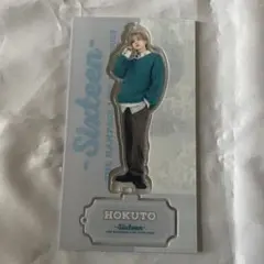 吉野北人　アクスタセット 吉野北人 24GG受注生産限定BIGアクリルスタンド＆フォトカード2枚