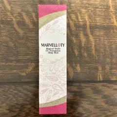 MARVELLOTY マジカルバリア CCクリーム 3本セット MARVELLOTY マジカルバリア CCクリーム 3本セット MARVELLOTY