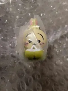人魚 うさぎ