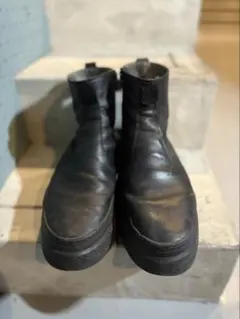未使用級✨】CONVERSE オールスター クップ バトー 希少サイズ 