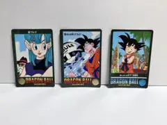 2026年最新】ドラゴンボールビジュアルアドベンチャーの人気アイテム