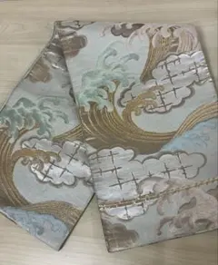 Item thumbnail for item 8317053a-0e38-42bf-b05e-10a11ded947e