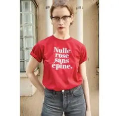 Item thumbnail for item 385dbc63-9894-4248-ad44-215a96e8e144