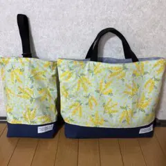 Item thumbnail for item ed59fb61-e32a-4674-b8ac-359aa08caab1