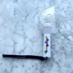 SexyZone Repainting Tour 2018 ペンライト