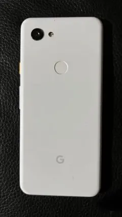 Item thumbnail for item 8875c582-3acb-44ad-936d-334e7b3896fb