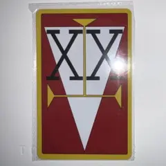 HUNTER × HUNTER ハンターライセンスカード