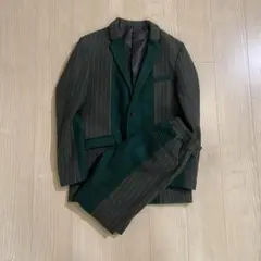 2026年最新】no id セットアップの人気アイテム - メルカリ