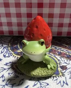 むぎむぎ様 リクエスト 2点 まとめ商品