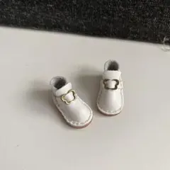 somesomesome様 リクエスト 2点 まとめ商品