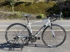GIANT Contend 2 ロードバイク 直接引き取り歓迎 極美品 to01 2025年最新】giant contend 2の人気アイテム - メルカリ
