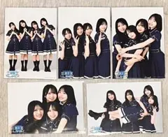 日向坂46 生写真 三期生LIVE 「ひらがなけやき」衣装 39種コンプ 日向坂46 三期生ライブ ひらがなけやき衣装 生写真 集合 コンプ - メルカリ