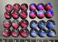 Bambi様 リクエスト 3点 まとめ商品