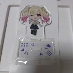 プロセカ 劇場版