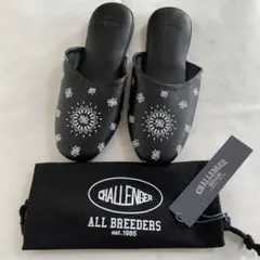 Item thumbnail for item be89420a-53c3-478b-a0c3-480d31811a4d