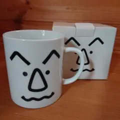 2026年最新】ビートたけし グッズの人気アイテム - メルカリ