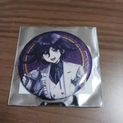 2025年最新】王馬小吉 缶バッジの人気アイテム - メルカリ